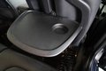 Daumennagel 19 - BMW 220 d xDrive Sport Line  AUT PANO LED NAV AHK