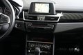 Daumennagel 21 - BMW 220 d xDrive Sport Line  AUT PANO LED NAV AHK