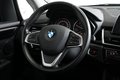 Daumennagel 22 - BMW 220 d xDrive Sport Line  AUT PANO LED NAV AHK