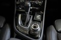 Daumennagel 23 - BMW 220 d xDrive Sport Line  AUT PANO LED NAV AHK