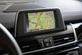 Daumennagel 24 - BMW 220 d xDrive Sport Line  AUT PANO LED NAV AHK