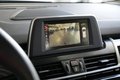 Daumennagel 25 - BMW 220 d xDrive Sport Line  AUT PANO LED NAV AHK