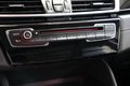 Daumennagel 26 - BMW 220 d xDrive Sport Line  AUT PANO LED NAV AHK