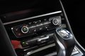 Daumennagel 27 - BMW 220 d xDrive Sport Line  AUT PANO LED NAV AHK