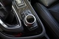 Daumennagel 28 - BMW 220 d xDrive Sport Line  AUT PANO LED NAV AHK