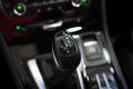 Daumennagel 29 - BMW 220 d xDrive Sport Line  AUT PANO LED NAV AHK