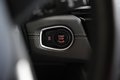 Daumennagel 30 - BMW 220 d xDrive Sport Line  AUT PANO LED NAV AHK