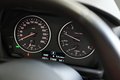 Daumennagel 31 - BMW 220 d xDrive Sport Line  AUT PANO LED NAV AHK