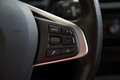 Daumennagel 32 - BMW 220 d xDrive Sport Line  AUT PANO LED NAV AHK