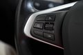 Daumennagel 33 - BMW 220 d xDrive Sport Line  AUT PANO LED NAV AHK