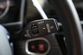 Daumennagel 34 - BMW 220 d xDrive Sport Line  AUT PANO LED NAV AHK