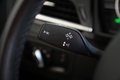 Daumennagel 35 - BMW 220 d xDrive Sport Line  AUT PANO LED NAV AHK