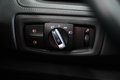 Daumennagel 37 - BMW 220 d xDrive Sport Line  AUT PANO LED NAV AHK