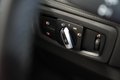 Daumennagel 36 - BMW 220 d xDrive Sport Line  AUT PANO LED NAV AHK
