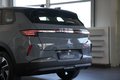 Daumennagel 9 - Opel Grandland 1.2 48V Mild- Hybrid 107 kW Edition