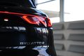 Daumennagel 12 - BYD Atto 2 130 kW Boost  AUT NAV LED PANO 360°