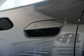 Daumennagel 13 - BYD Atto 2 130 kW Boost  AUT NAV LED PANO 360°