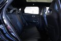 Daumennagel 18 - BYD Atto 2 130 kW Boost  AUT NAV LED PANO 360°