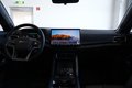 Daumennagel 20 - BYD Atto 2 130 kW Boost  AUT NAV LED PANO 360°