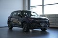 Daumennagel 4 - BYD Atto 2 130 kW Boost  AUT NAV LED PANO 360°