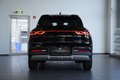 Daumennagel 8 - BYD Atto 2 130 kW Boost  AUT NAV LED PANO 360°