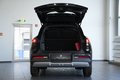 Daumennagel 9 - BYD Atto 2 130 kW Boost  AUT NAV LED PANO 360°