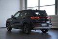 Daumennagel 10 - BYD Atto 2 130 kW Boost  AUT NAV LED PANO 360°