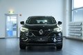 Daumennagel 3 - Renault Kadjar Business Edition AUT NAV KEYLEES LED