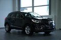 Daumennagel 4 - Renault Kadjar Business Edition AUT NAV KEYLEES LED