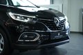 Daumennagel 5 - Renault Kadjar Business Edition AUT NAV KEYLEES LED