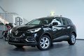 Daumennagel 1 - Renault Kadjar Business Edition AUT NAV KEYLEES LED