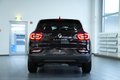 Daumennagel 7 - Renault Kadjar Business Edition AUT NAV KEYLEES LED
