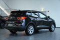 Daumennagel 6 - Renault Kadjar Business Edition AUT NAV KEYLEES LED