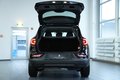 Daumennagel 8 - Renault Kadjar Business Edition AUT NAV KEYLEES LED