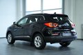 Daumennagel 9 - Renault Kadjar Business Edition AUT NAV KEYLEES LED