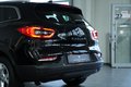 Daumennagel 10 - Renault Kadjar Business Edition AUT NAV KEYLEES LED