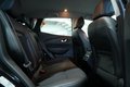 Daumennagel 15 - Renault Kadjar Business Edition AUT NAV KEYLEES LED