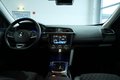 Daumennagel 16 - Renault Kadjar Business Edition AUT NAV KEYLEES LED