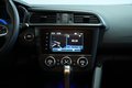 Daumennagel 17 - Renault Kadjar Business Edition AUT NAV KEYLEES LED