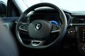Daumennagel 18 - Renault Kadjar Business Edition AUT NAV KEYLEES LED