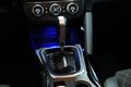 Daumennagel 19 - Renault Kadjar Business Edition AUT NAV KEYLEES LED