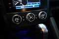 Daumennagel 21 - Renault Kadjar Business Edition AUT NAV KEYLEES LED