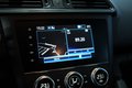 Daumennagel 22 - Renault Kadjar Business Edition AUT NAV KEYLEES LED