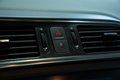 Daumennagel 24 - Renault Kadjar Business Edition AUT NAV KEYLEES LED