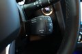 Daumennagel 30 - Renault Kadjar Business Edition AUT NAV KEYLEES LED