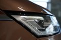 Daumennagel 9 - Volkswagen Multivan Style lang  AUT NAV LED HEAD-UP H&K AHK