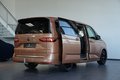 Daumennagel 11 - Volkswagen Multivan Style lang  AUT NAV LED HEAD-UP H&K AHK