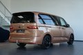 Daumennagel 10 - Volkswagen Multivan Style lang  AUT NAV LED HEAD-UP H&K AHK