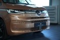 Daumennagel 7 - Volkswagen Multivan Style lang  AUT NAV LED HEAD-UP H&K AHK