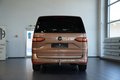 Daumennagel 12 - Volkswagen Multivan Style lang  AUT NAV LED HEAD-UP H&K AHK